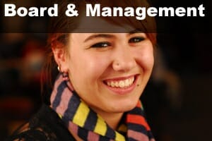 Board and Management