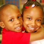 GW Children and Families (23)