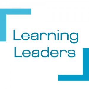 Learning Leaders