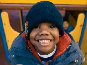 Services-EarlyChildhoodDevelopment-KeyServiceComponents-CenterBasedPrograms