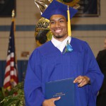 Martin Luther King Jr HS 11