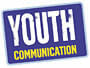 Youth Communication & Represent Magazine