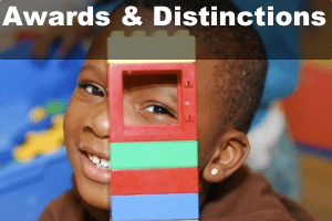 awards-and-distinctions-landing-page-button