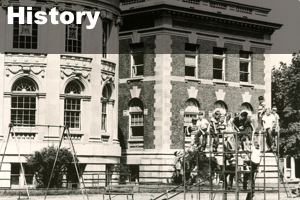 history-landing-page-button