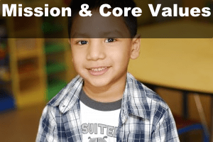 mission-values-landing-page-button