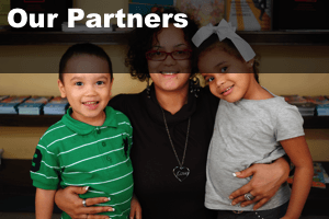 Our-Partners