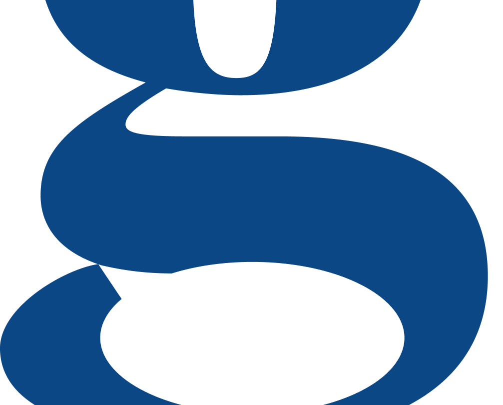 G Background Element