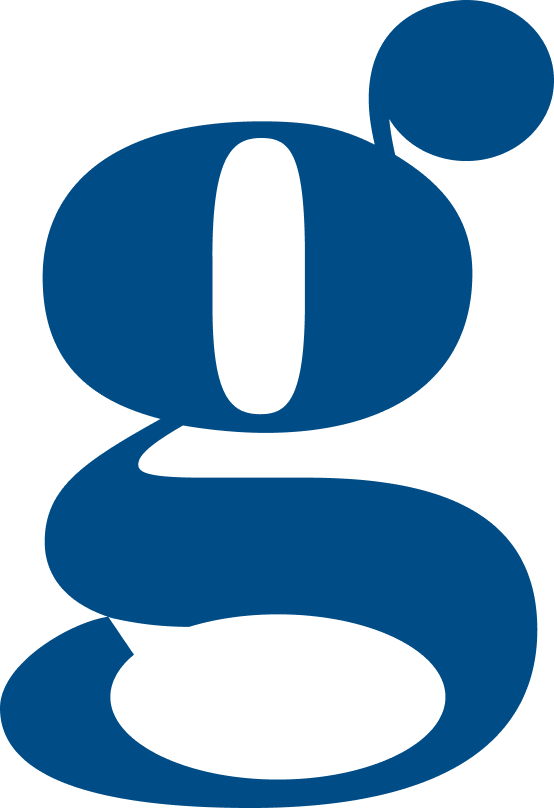 G Element