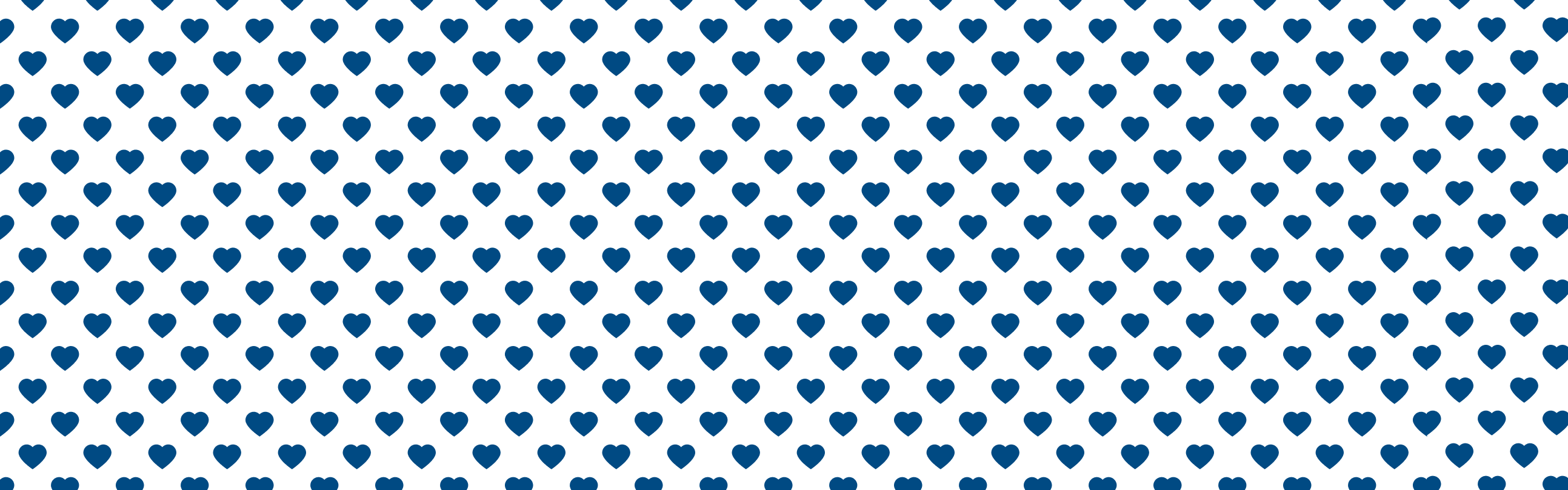 Hearts