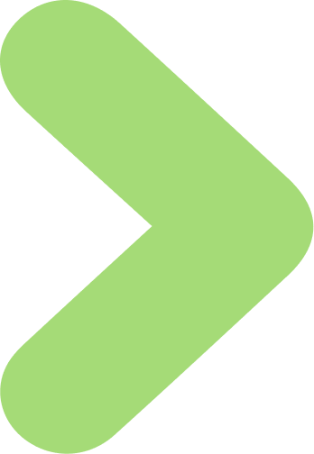 Large Green Arrows