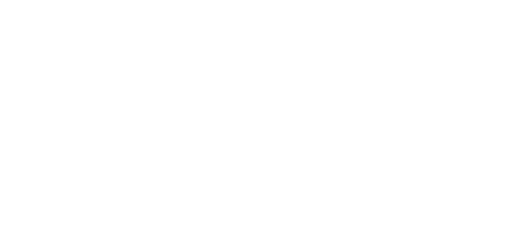 G Letter
