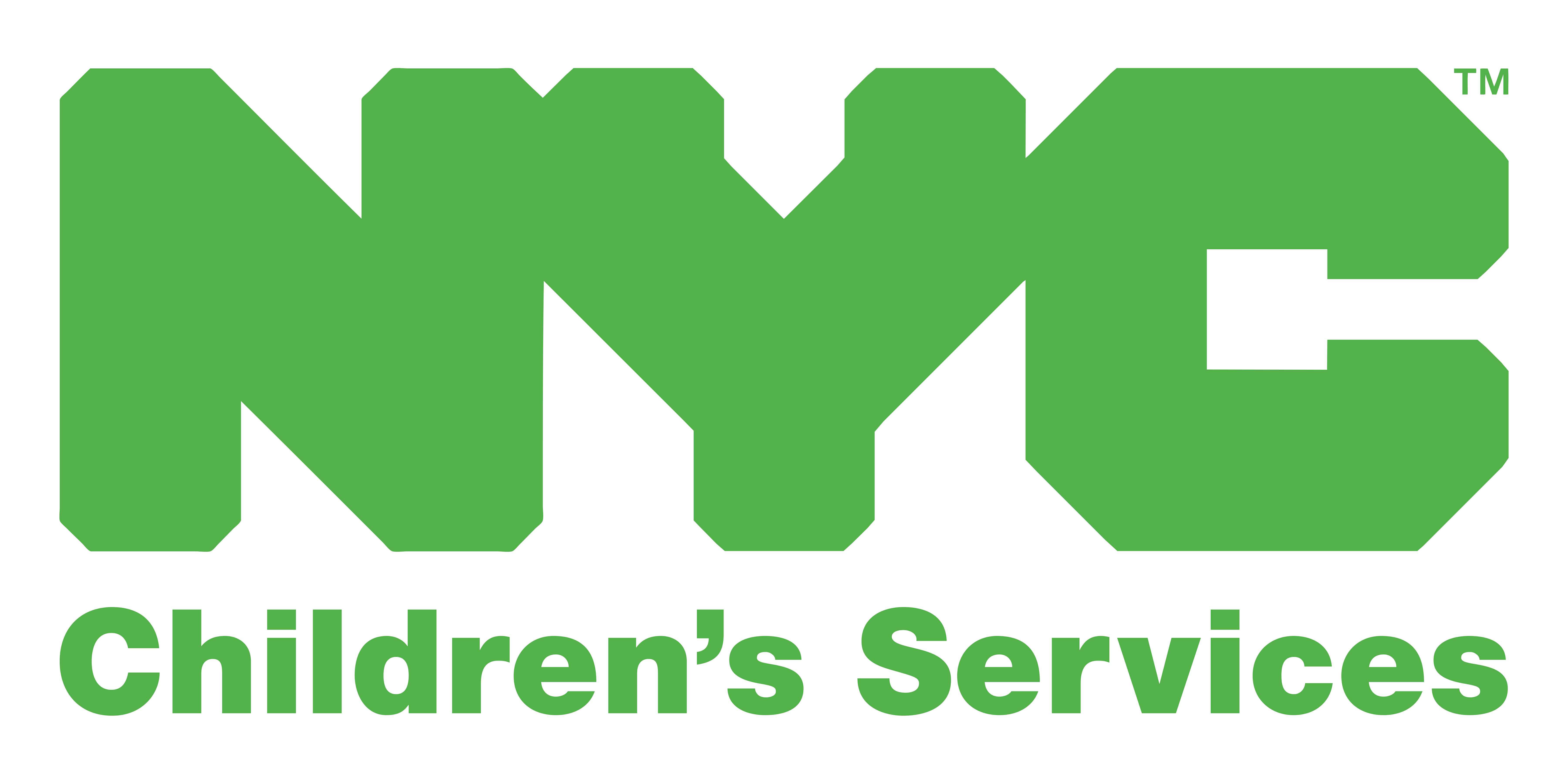 NYC Administration for Children’s Services