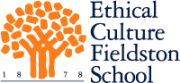Ethical Culture Fieldston School